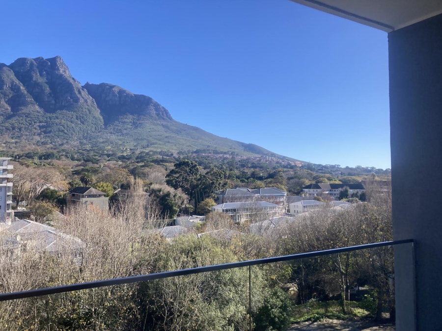 To Let 0 Bedroom Property for Rent in Newlands Western Cape